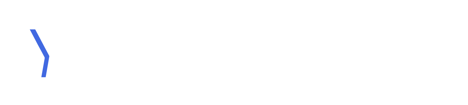 Yasaki Applications